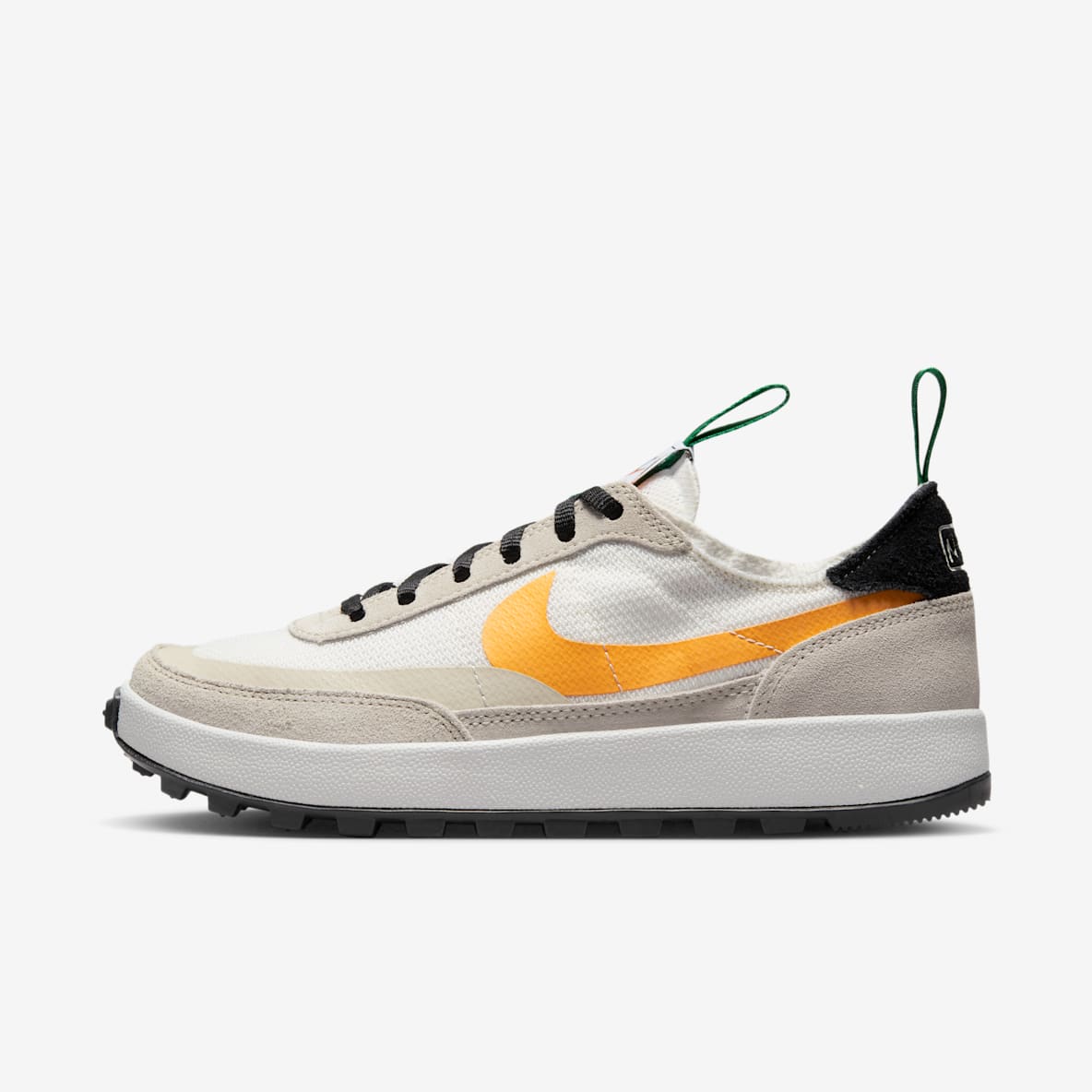 NIKE公式】 SNKRS Exclusives【ナイキ公式通販】